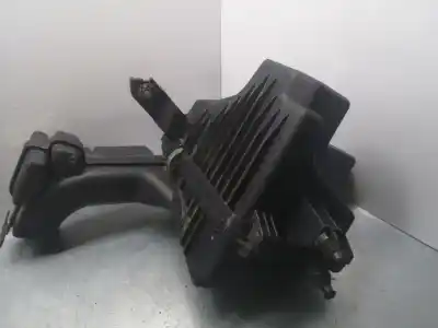 Peça sobressalente para automóvel em segunda mão filtro de ar por renault kadjar bose edition referências oem iam   