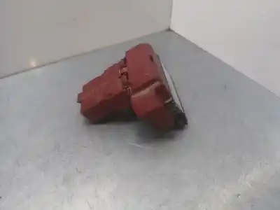 Peça sobressalente para automóvel em segunda mão peças diversas por renault kadjar bose edition referências oem iam   