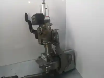 Second-hand car spare part steering column for renault kadjar bose edition oem iam references 488107197  