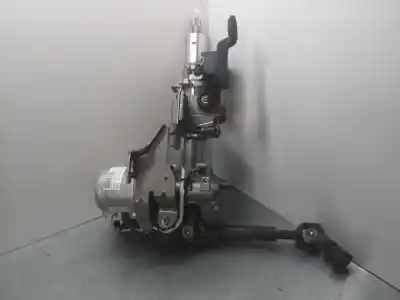 Second-hand car spare part steering column for renault kadjar bose edition oem iam references 488107197  