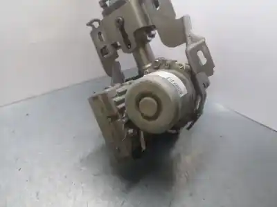 Second-hand car spare part steering column for renault kadjar bose edition oem iam references 488107197  