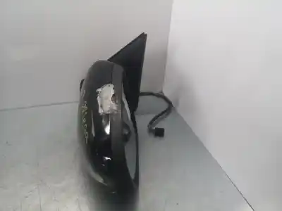 Peça sobressalente para automóvel em segunda mão espelho retrovisor esquerdo por renault kadjar bose edition referências oem iam 13003180  