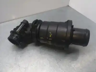 Peça sobressalente para automóvel em segunda mão tubo por renault kadjar bose edition referências oem iam 1065337s02