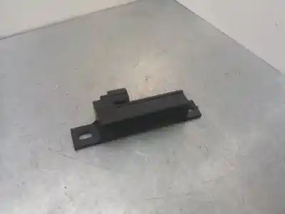 Peça sobressalente para automóvel em segunda mão sensor por renault kadjar bose edition referências oem iam 4080806900  