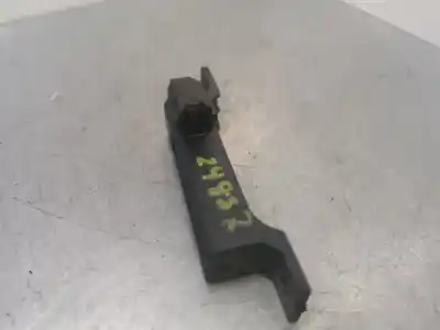 Peça sobressalente para automóvel em segunda mão sensor por renault kadjar bose edition referências oem iam 4080806900  