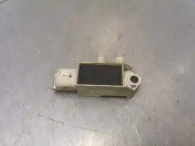 Peça sobressalente para automóvel em segunda mão sensor por renault kadjar bose edition referências oem iam 227701177  