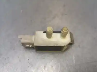 Peça sobressalente para automóvel em segunda mão sensor por renault kadjar bose edition referências oem iam 227701177