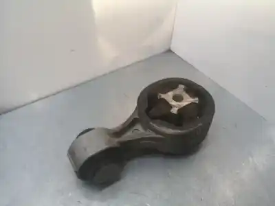 Second-hand car spare part engine support for renault kadjar bose edition oem iam references   