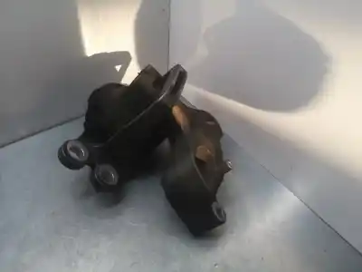 Second-hand car spare part engine support for renault kadjar bose edition oem iam references 112114ba0a  