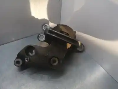 Second-hand car spare part engine support for renault kadjar bose edition oem iam references 112114ba0a  