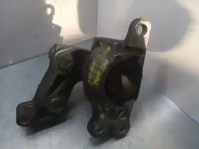 Peça sobressalente para automóvel em segunda mão suporte motor por renault kadjar bose edition referências oem iam 112114ba0a