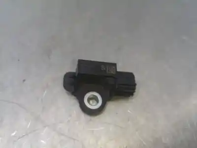Peça sobressalente para automóvel em segunda mão sensor por renault kadjar bose edition referências oem iam 988303ra0a  