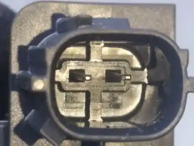 Peça sobressalente para automóvel em segunda mão sensor por renault kadjar bose edition referências oem iam 988303ra0a  