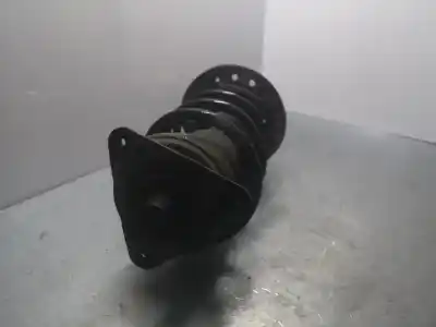 Second-hand car spare part front right shock absorber for renault kadjar bose edition oem iam references 543024fa7c  