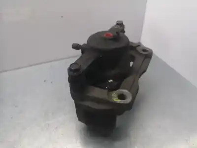 Second-hand car spare part front left brake caliper for renault kadjar bose edition oem iam references   