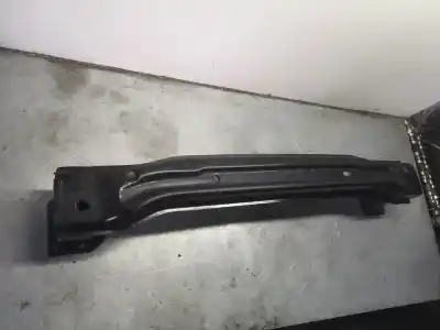 Peça sobressalente para automóvel em segunda mão reforço do pára choques traseiro por renault kadjar bose edition referências oem iam 756105718