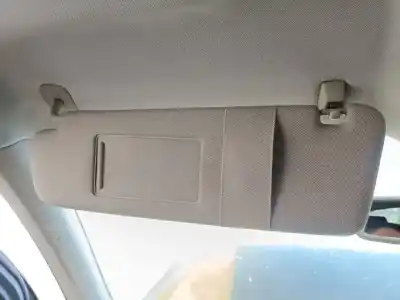 Автозапчасти б/у левая зона за audi q7 (4l) 3.0 tdi ссылки oem iam   
