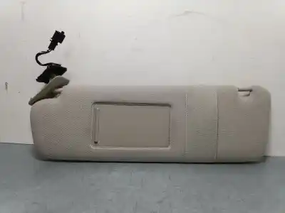 Автозапчасти б/у левая зона за audi q7 (4l) 3.0 tdi ссылки oem iam   
