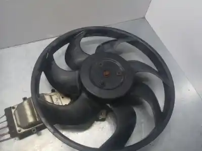 Автозапчасти б/у электрический вентилятор за audi q7 (4l) 3.0 tdi ссылки oem iam 7l0959455c  0130303292