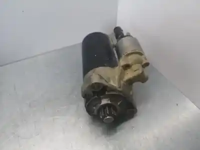Second-hand car spare part starter motor for audi q7 (4l) 3.0 tdi oem iam references cst10368as  