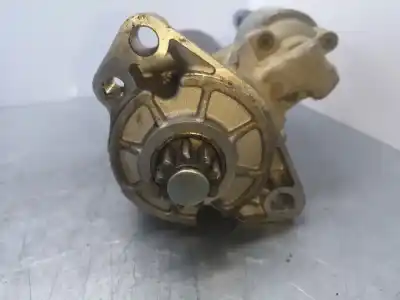 Second-hand car spare part starter motor for audi q7 (4l) 3.0 tdi oem iam references cst10368as  