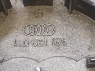 Автозапчасти б/у различные детали за audi q7 (4l) 3.0 tdi ссылки oem iam 4l0801166  