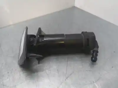 Автозапчасти б/у различные детали за audi q7 (4l) 3.0 tdi ссылки oem iam 4l0955101  