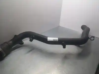 Tweedehands auto-onderdeel turbo drukleiding voor audi q7 (4l) 3.0 tdi oem iam-referenties 7l6145195s  