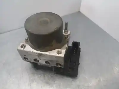 Peça sobressalente para automóvel em segunda mão abs por dacia logan ambiance referências oem iam 0265231488  8200262807