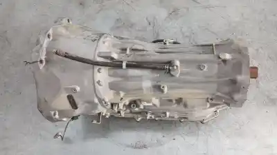 Автозапчасти б/у коробка передач за audi q7 (4l) 3.0 tdi ссылки oem iam jxx