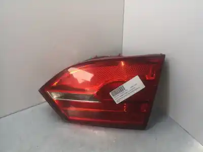 Автозапчастина б/у внутрішній правий завод для volkswagen jetta (162) advance bluemotion посилання на oem iam   