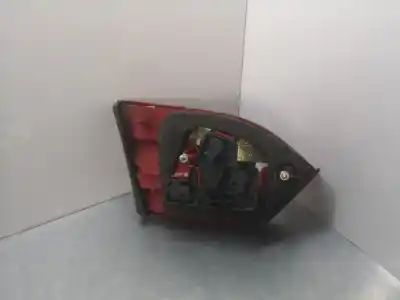 Автозапчастина б/у внутрішній правий завод для volkswagen jetta (162) advance bluemotion посилання на oem iam   