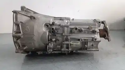 Pezzo di ricambio per auto di seconda mano riduttore per bmw serie 1 berlina (e81/e87) 118d riferimenti oem iam 1069401052  r52458248