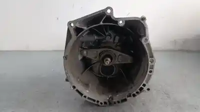 Pezzo di ricambio per auto di seconda mano riduttore per bmw serie 1 berlina (e81/e87) 118d riferimenti oem iam 1069401052  r52458248