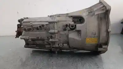 Pezzo di ricambio per auto di seconda mano riduttore per bmw serie 1 berlina (e81/e87) 118d riferimenti oem iam 1069401052  r52458248