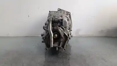 Pezzo di ricambio per auto di seconda mano riduttore per bmw serie 1 berlina (e81/e87) 118d riferimenti oem iam 1069401052  r52458248