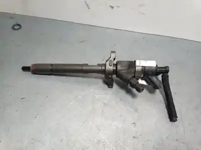 İkinci el araba yedek parçası enjektör için ford focus berlina (cap) ambiente (d) oem iam referansları 044110259