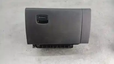 Peça sobressalente para automóvel em segunda mão porta luvas por renault kadjar bose edition referências oem iam   