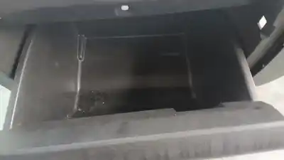 Peça sobressalente para automóvel em segunda mão porta luvas por renault kadjar bose edition referências oem iam 