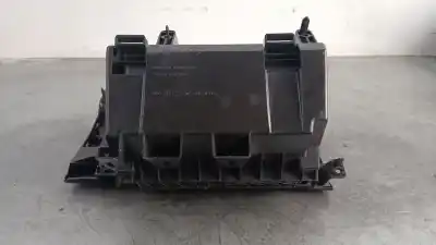 Peça sobressalente para automóvel em segunda mão porta luvas por renault kadjar bose edition referências oem iam   