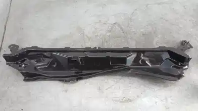 Peça sobressalente para automóvel em segunda mão peças diversas por renault kadjar bose edition referências oem iam 663121642ru22