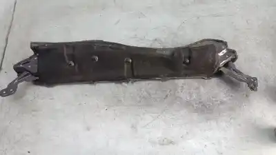 Pezzo di ricambio per auto di seconda mano pezzi vari per renault kadjar bose edition riferimenti oem iam 663121642ru22  