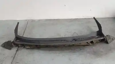 Peça sobressalente para automóvel em segunda mão grelha torpedo curcuvan por renault kadjar bose edition referências oem iam 