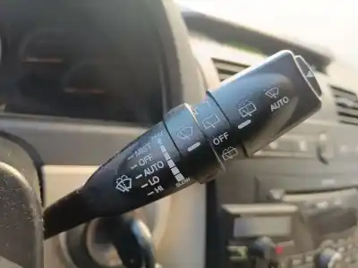Автозапчастина б/у команда чистити для ssangyong rexton rx 270 full посилання на oem iam 