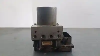 Second-hand car spare part abs for bmw x3 (e83) 3.0d oem iam references 3451676205901  0264234035