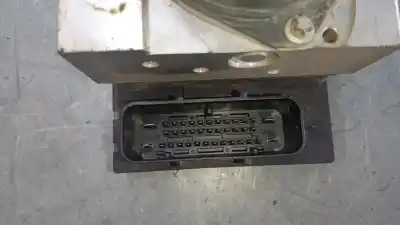 Second-hand car spare part abs for bmw x3 (e83) 3.0d oem iam references 3451676205901  0264234035