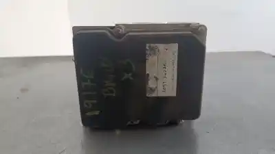 Second-hand car spare part abs for bmw x3 (e83) 3.0d oem iam references 3451676205901  0264234035