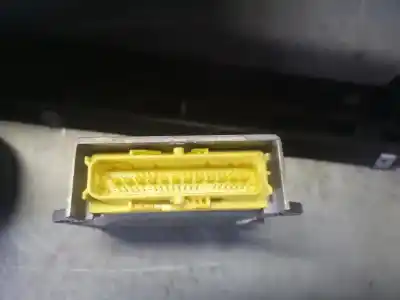 Автозапчасти б/у комплект подушки безопасности за volkswagen jetta iii (1k2) 1.9 tdi ссылки oem iam 1k1857181  