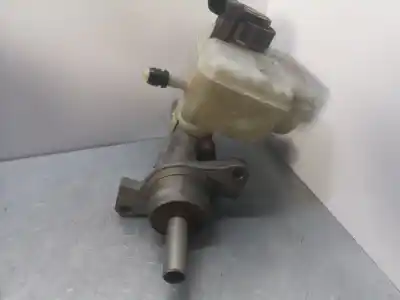 Автозапчасти б/у тормозной насос за volkswagen jetta iii (1k2) 1.9 tdi ссылки oem iam 1k1611301