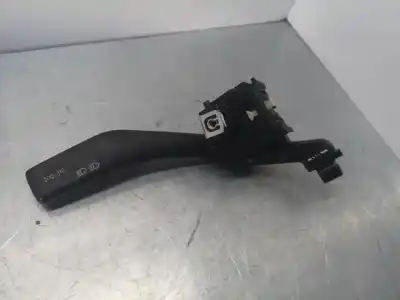 Автозапчасти б/у прерывный контроль за volkswagen jetta iii (1k2) 1.9 tdi ссылки oem iam 1k0953513  